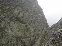 tatry-15 (8)